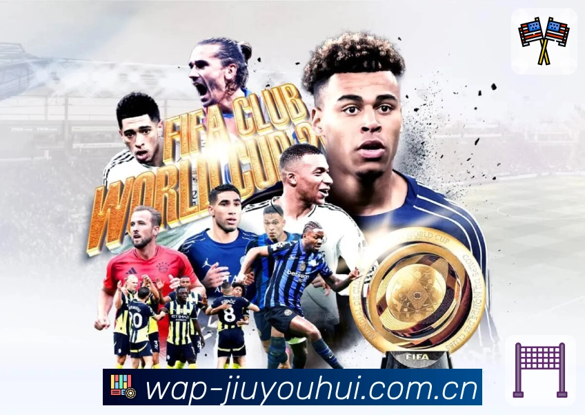 热门推荐与专题